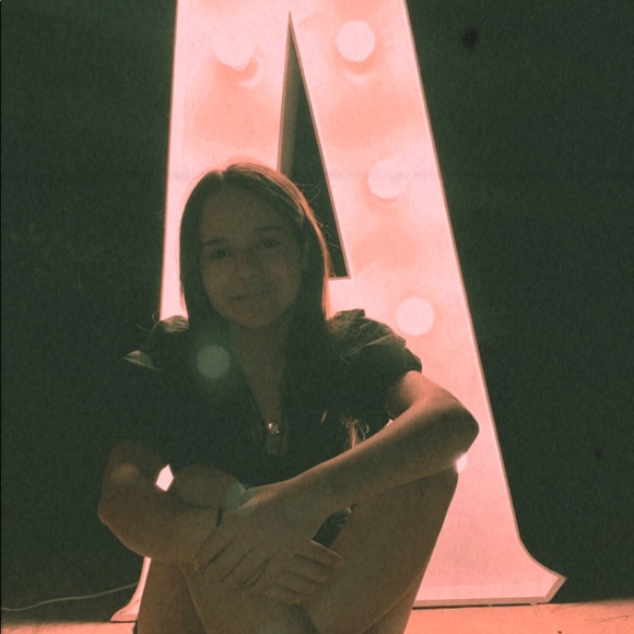 alexavarela07